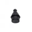 Rotule de suspension CTR CB0571 - Visuel 3