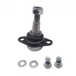 Rotule de suspension CTR CB0575 - Visuel 1