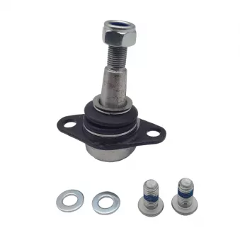 Rotule de suspension CTR CB0575