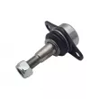 Rotule de suspension CTR CB0575 - Visuel 2