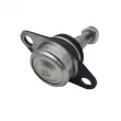 Rotule de suspension CTR CB0575 - Visuel 3