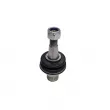 Rotule de suspension CTR CB0576 - Visuel 1
