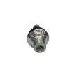 Rotule de suspension CTR CB0576 - Visuel 2