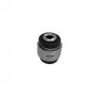 Rotule de suspension CTR CB0577 - Visuel 1