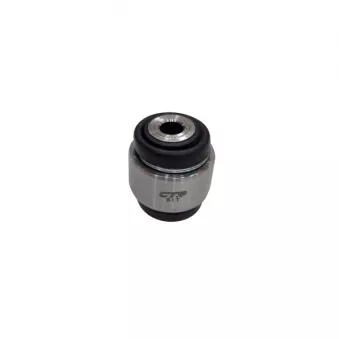 Rotule de suspension CTR CB0577