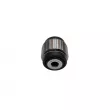Rotule de suspension CTR CB0577 - Visuel 3