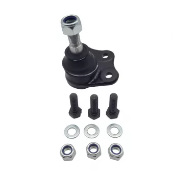 Rotule de suspension CTR CB0578