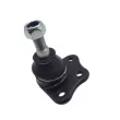 Rotule de suspension CTR CB0578 - Visuel 2