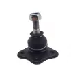 Rotule de suspension CTR CB0578 - Visuel 3