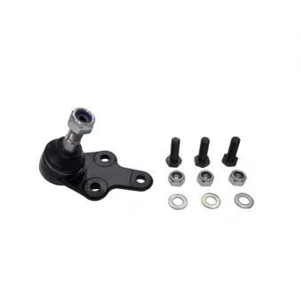 Rotule de suspension CTR CB0583