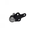 Rotule de suspension CTR CB0583 - Visuel 2