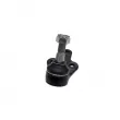 Rotule de suspension CTR CB0583 - Visuel 3