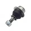 Rotule de suspension CTR CB0584 - Visuel 2
