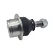 Rotule de suspension CTR CB0584 - Visuel 3