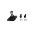 Rotule de suspension CTR CB0585 - Visuel 1