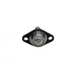 Rotule de suspension CTR CB0585 - Visuel 2