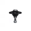 Rotule de suspension CTR CB0585 - Visuel 3