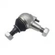 Rotule de suspension CTR CB0586 - Visuel 1