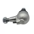 Rotule de suspension CTR CB0586 - Visuel 2