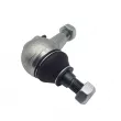 Rotule de suspension CTR CB0586 - Visuel 3