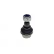 Rotule de suspension CTR CB0588 - Visuel 1