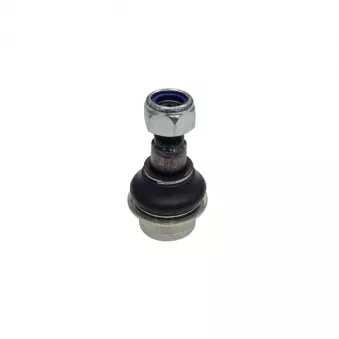 Rotule de suspension CTR CB0588
