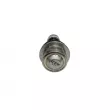 Rotule de suspension CTR CB0588 - Visuel 2