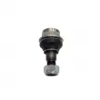 Rotule de suspension CTR CB0588 - Visuel 3