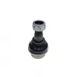 Rotule de suspension CTR CB0589 - Visuel 1