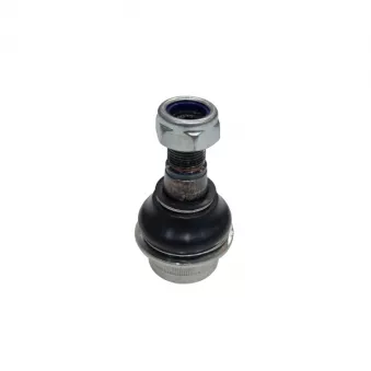 Rotule de suspension CTR CB0589