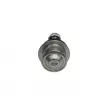 Rotule de suspension CTR CB0589 - Visuel 2