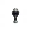 Rotule de suspension CTR CB0589 - Visuel 3