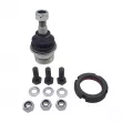 Rotule de suspension CTR CB0590 - Visuel 1