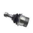 Rotule de suspension CTR CB0590 - Visuel 2