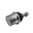 Rotule de suspension CTR CB0590 - Visuel 3