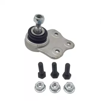 Rotule de suspension CTR CB0593