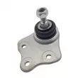 Rotule de suspension CTR CB0593 - Visuel 2