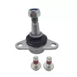 Rotule de suspension CTR CB0597 - Visuel 1