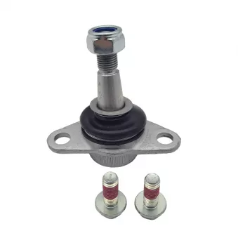 Rotule de suspension CTR CB0597