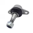 Rotule de suspension CTR CB0597 - Visuel 2