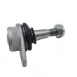Rotule de suspension CTR CB0597 - Visuel 3