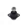 Rotule de suspension CTR CB0603 - Visuel 3