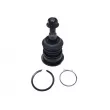 Rotule de suspension CTR CB0610 - Visuel 1