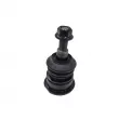Rotule de suspension CTR CB0610 - Visuel 2