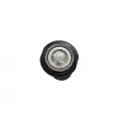 Rotule de suspension CTR CB0610 - Visuel 3