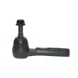 Rotule de barre de connexion CTR CE0019 - Visuel 1