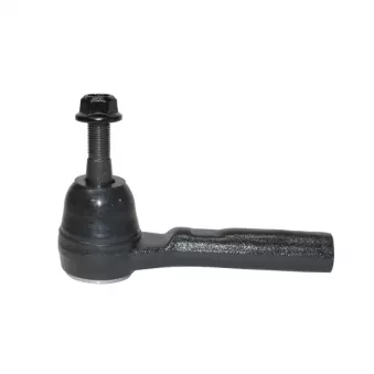 Rotule de barre de connexion CTR CE0019