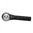 Rotule de barre de connexion CTR CE0019 - Visuel 2