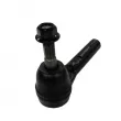 Rotule de barre de connexion CTR CE0019 - Visuel 3