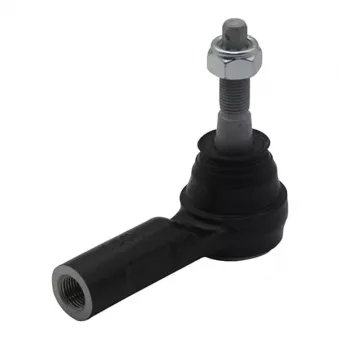 Rotule de barre de connexion CTR CE0028
